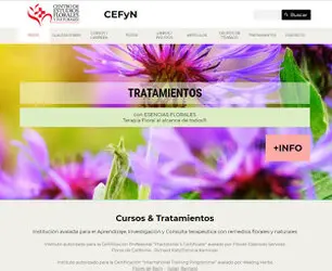 Imagenes de Lorena Duarte Diseño & Fotografía