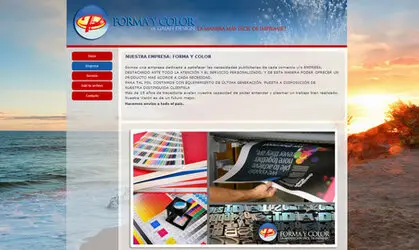 Imagenes de Lorena Duarte Diseño & Fotografía