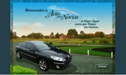 Imagenes de Lorena Duarte Diseño & Fotografía