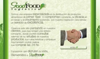 Imagenes de Lorena Duarte Diseño & Fotografía