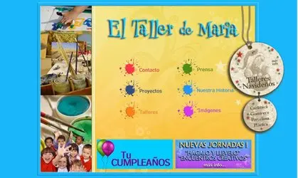 Imagenes de Lorena Duarte Diseño & Fotografía