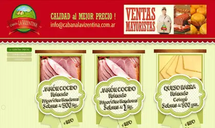 Imagenes de Lorena Duarte Diseño & Fotografía