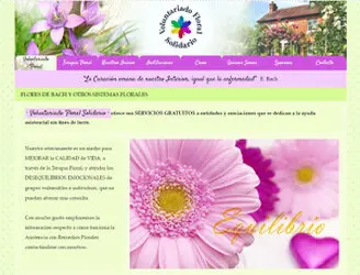 Imagenes de Lorena Duarte Diseño & Fotografía