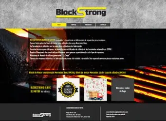 Imagenes de Lorena Duarte Diseño & Fotografía