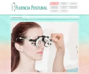 Imagenes de Lorena Duarte Diseño & Fotografía