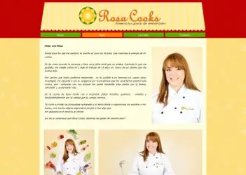 Imagenes de Lorena Duarte Diseño & Fotografía