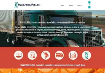 Imagenes de Lorena Duarte Diseño & Fotografía