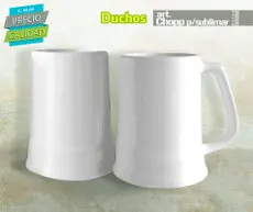 Imágenes de Lorena Duarte Diseño & Fotografía