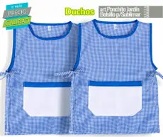 Imágenes de Lorena Duarte Diseño & Fotografía