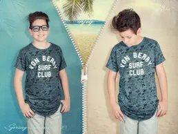 Imágenes de Lorena Duarte Diseño & Fotografía