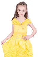 Imágenes de Lorena Duarte Diseño & Fotografía