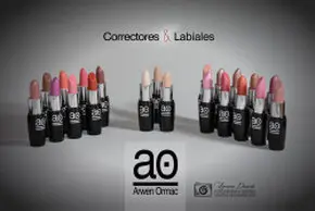 Imágenes de Lorena Duarte Diseño & Fotografía