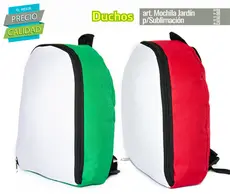 Imágenes de Lorena Duarte Diseño & Fotografía