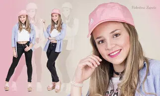 Imágenes de Lorena Duarte Diseño & Fotografía