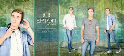 Imágenes de Lorena Duarte Diseño & Fotografía