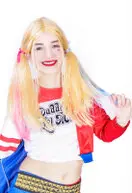 Imágenes de Lorena Duarte Diseño & Fotografía