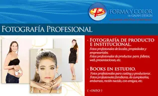 Imágenes de Lorena Duarte Diseño & Fotografía