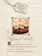 Imágenes de Lorena Duarte Diseño & Fotografía