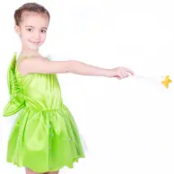 Imágenes de Lorena Duarte Diseño & Fotografía