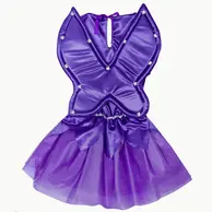 Imágenes de Lorena Duarte Diseño & Fotografía