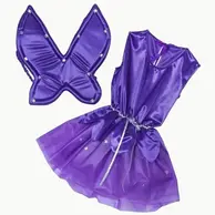 Imágenes de Lorena Duarte Diseño & Fotografía