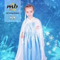 Imágenes de Lorena Duarte Diseño & Fotografía