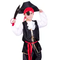 Imágenes de Lorena Duarte Diseño & Fotografía