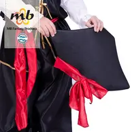 Imágenes de Lorena Duarte Diseño & Fotografía