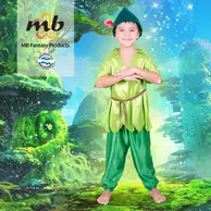 Imágenes de Lorena Duarte Diseño & Fotografía