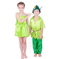 Imágenes de Lorena Duarte Diseño & Fotografía