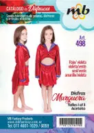 Imágenes de Lorena Duarte Diseño & Fotografía