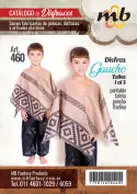 Imágenes de Lorena Duarte Diseño & Fotografía