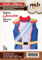 Imágenes de Lorena Duarte Diseño & Fotografía