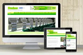 Imágenes de Lorena Duarte Diseño & Fotografía