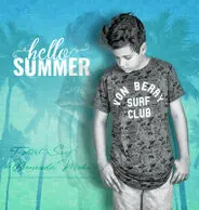 Imágenes de Lorena Duarte Diseño & Fotografía