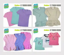 Imágenes de Lorena Duarte Diseño & Fotografía