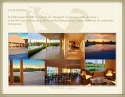 Imágenes de Lorena Duarte Diseño & Fotografía