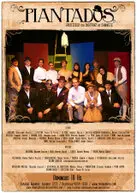 Imágenes de Lorena Duarte Diseño & Fotografía