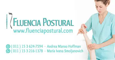 Imágenes de Lorena Duarte Diseño & Fotografía