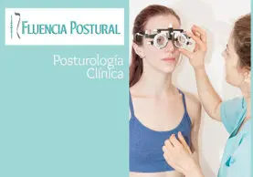 Imágenes de Lorena Duarte Diseño & Fotografía