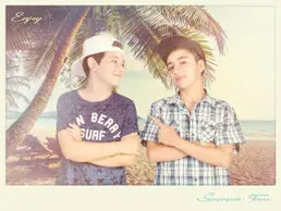 Imágenes de Lorena Duarte Diseño & Fotografía