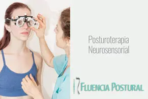 Imágenes de Lorena Duarte Diseño & Fotografía