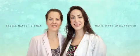 Imágenes de Lorena Duarte Diseño & Fotografía