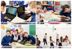 Imágenes de Lorena Duarte Diseño & Fotografía