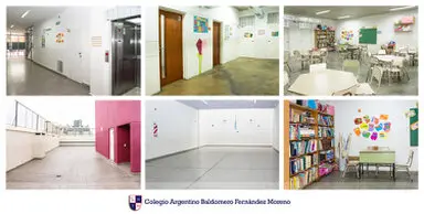 Imágenes de Lorena Duarte Diseño & Fotografía