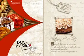 Imágenes de Lorena Duarte Diseño & Fotografía