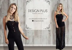 Imágenes de Lorena Duarte Diseño & Fotografía