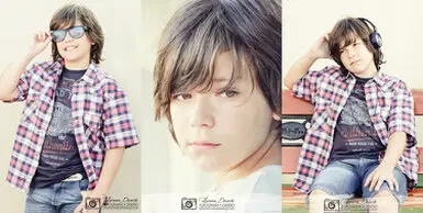 Imágenes de Lorena Duarte Diseño & Fotografía