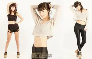 Imágenes de Lorena Duarte Diseño & Fotografía