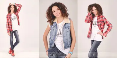 Imágenes de Lorena Duarte Diseño & Fotografía